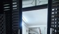 CHO THUÊ NHÀ NGUYÊN CĂN DƯƠNG VĂN BÉ, GẦN TIME, 4.5 TẦNG, 25M2, 3 NGỦ - 8 TRIỆU